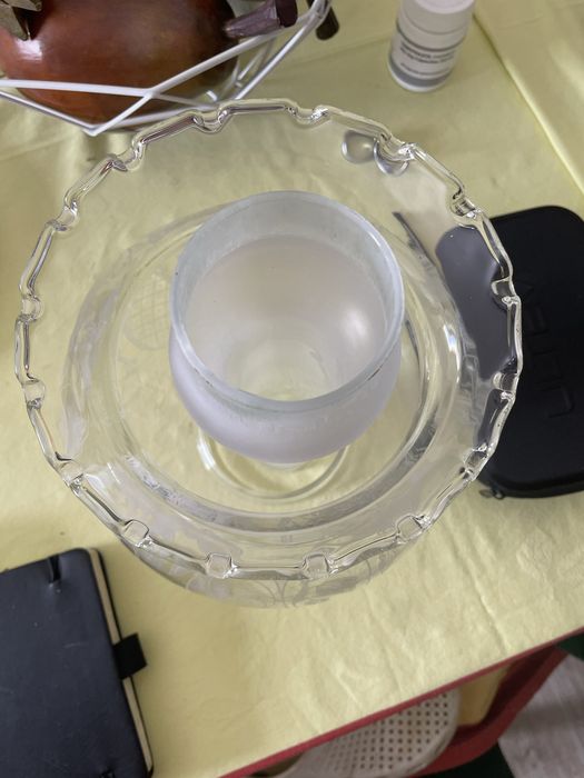 Floor Lamp Base463433271902228481