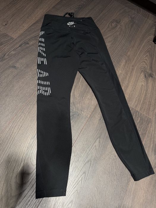 Nike лосини жіночі ххс оригінал