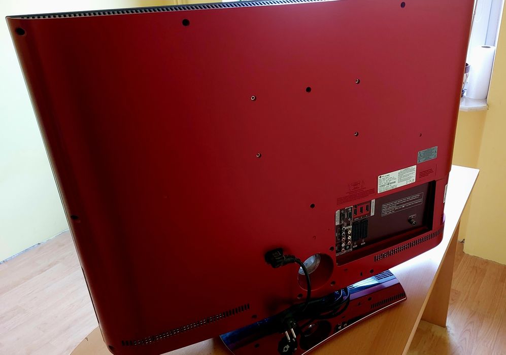 Telewizor LG 32" HDMI