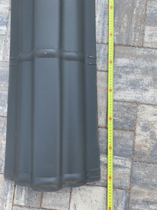 Kalenica Omega duża Pruszyński 3 sztuki