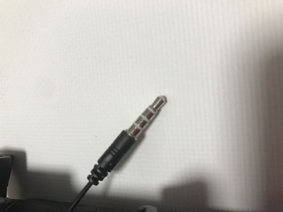 Селфі палка baseus максимальна довжина 57см