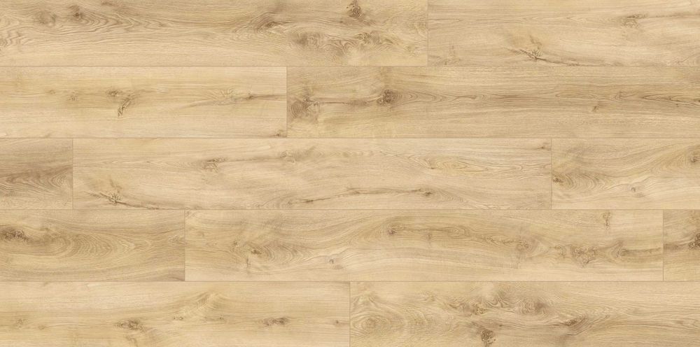 Panele Podłogowe Winylowe LVT Klasa Premium