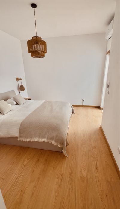 Casa T3 a 18 minutos de Sines
