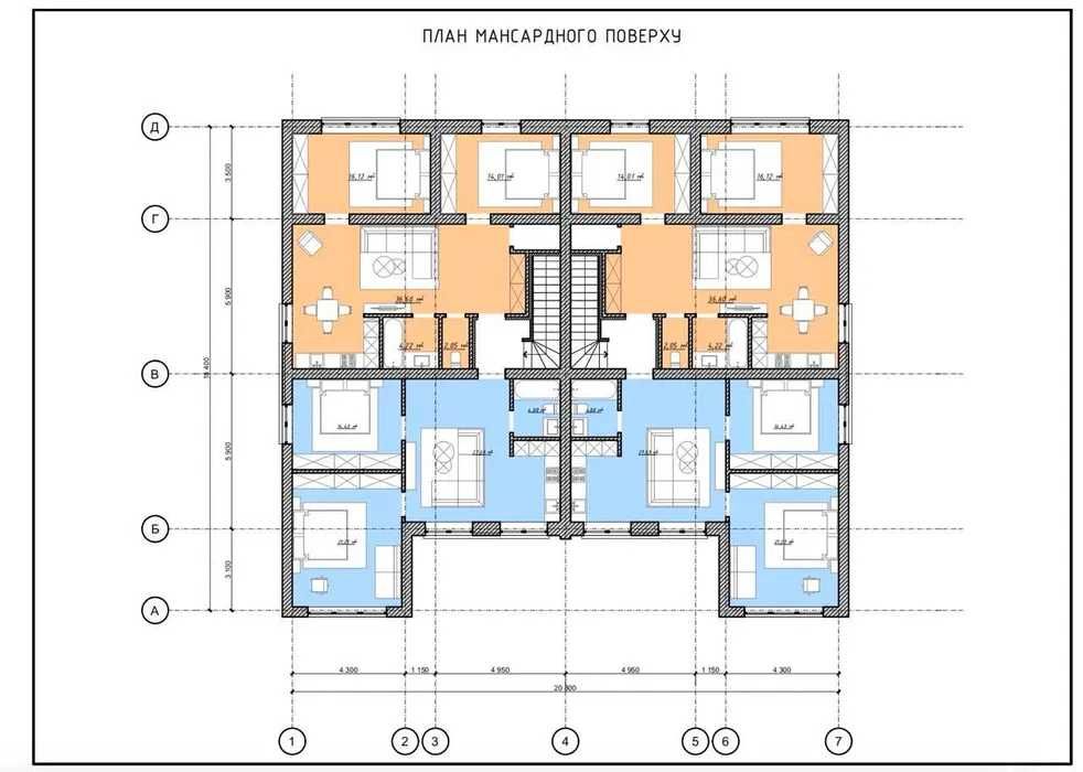 Продаж 2 к + кухня вітальня квартири в смт Запитів БЕЗ КОМІСІЇ. єОселя