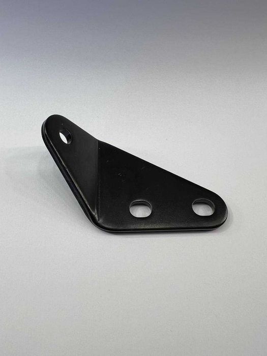 Кронштейн опора крепления педали сцепления VW Volkswagen Т4 T4