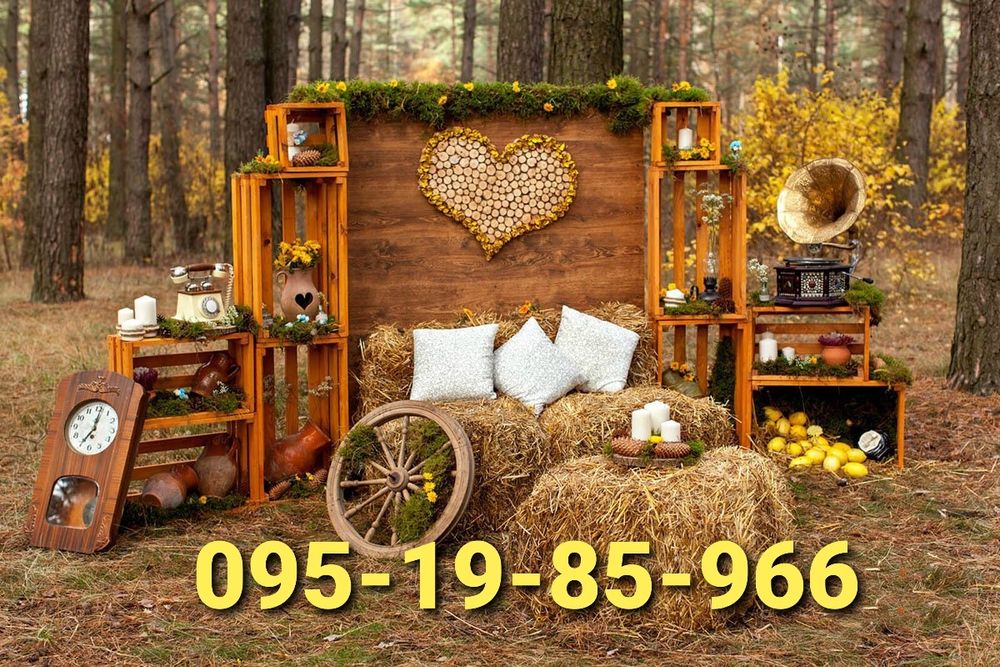 СОЛОМА  С ДОСТАВКОЙ ОТ 1 ШТ в тюках мешках. Декор, подстилка, корм.