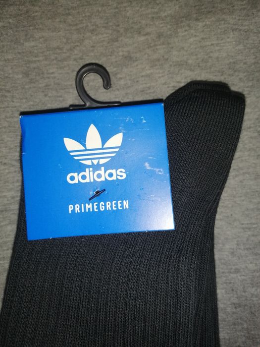 Продам носки Adidas, три пары, 39-42,