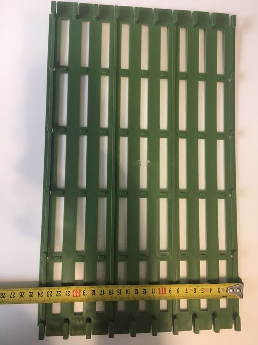 Трапики продам для кроликов