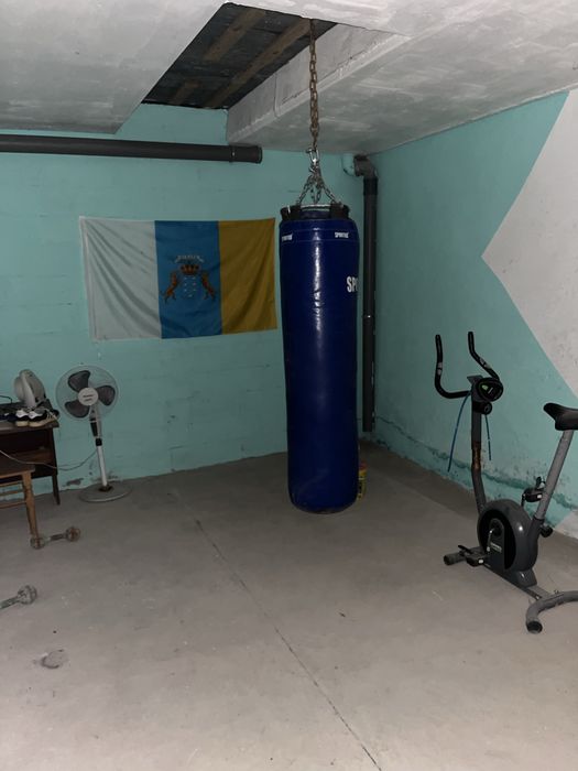 Продам капітальний гараж