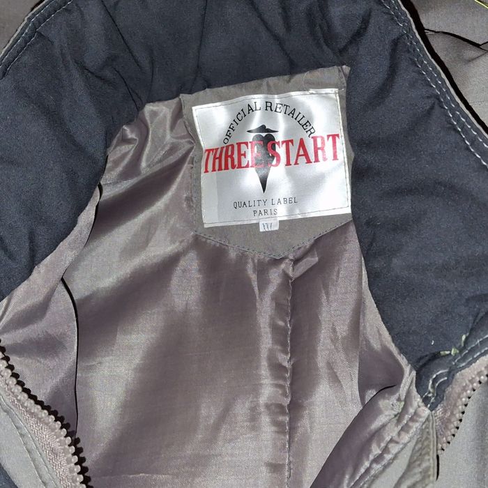 Плащ жіночий зимовий