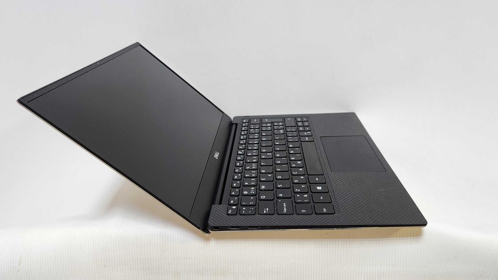 Dell XPS 9380 i5-8265U/4GB/128Gb ізнос 39%