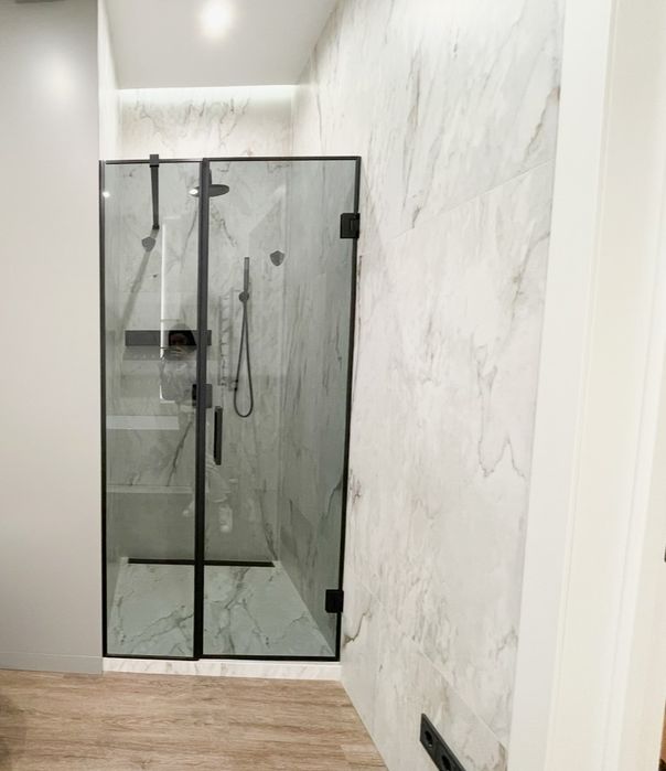 Оренда 1.5к квартири 78м2 ЖК Residents Park