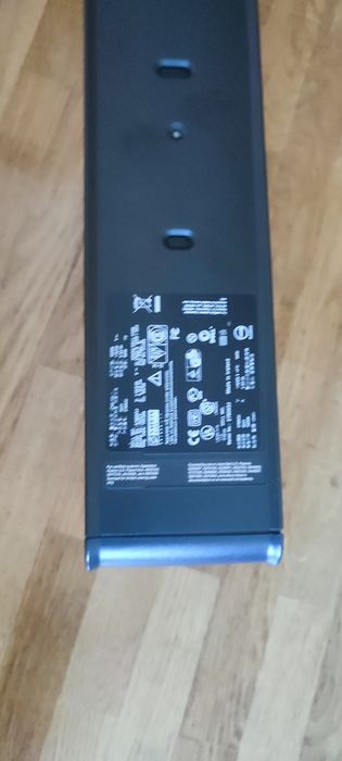 Pc dell para peças