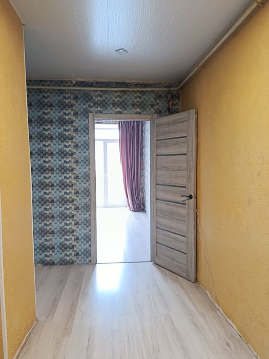 2-комн. Центр, пр-т Т. Шевченко.