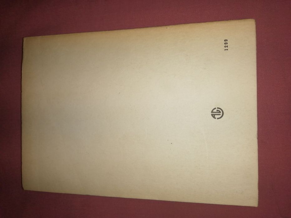 Pequena monografia de Angola