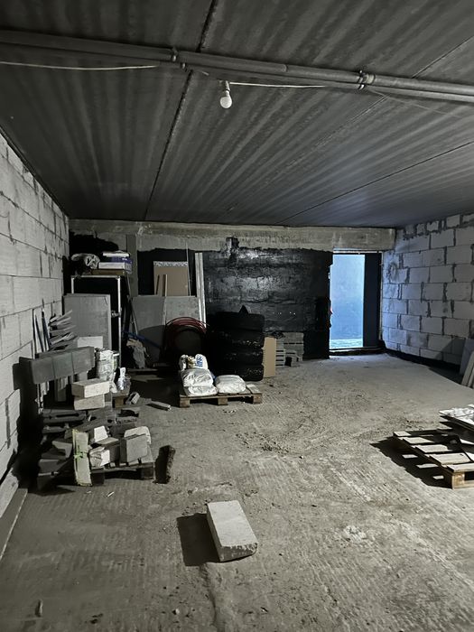 Комерційна нерухомість за адресою вул. Осіння (площа 70,2 м²) - Atlanta.ua - фото 9