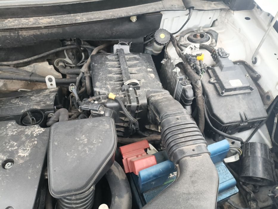 Терміново продається Авто  Mitsubishi Outlander 2014 рік