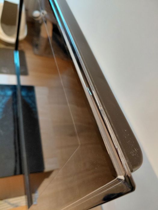 SAMSUNG 32' sprzedam