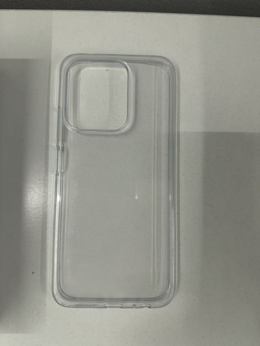 Продам Redmi 15C