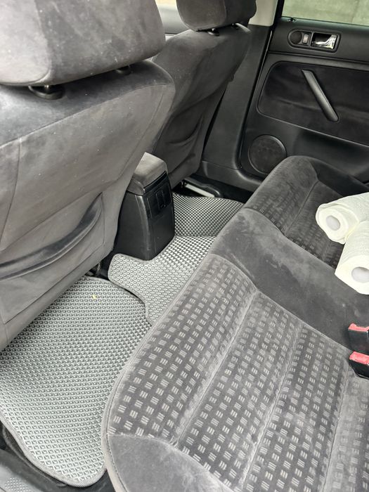 Продається Авто в дуже гарномі стані