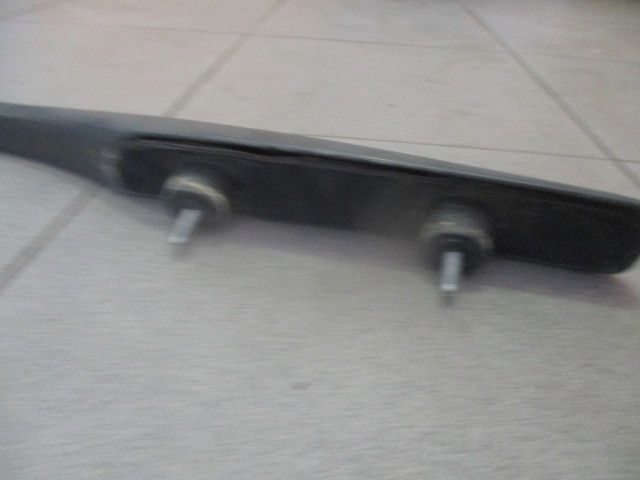 Barra de tejadilho OPEL Zafira A (F75_)