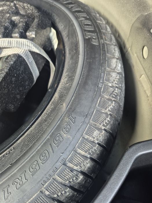 Volkswagen Golf 4  1.4