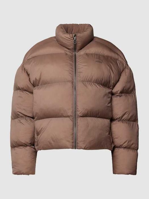 жіноча куртка Puma