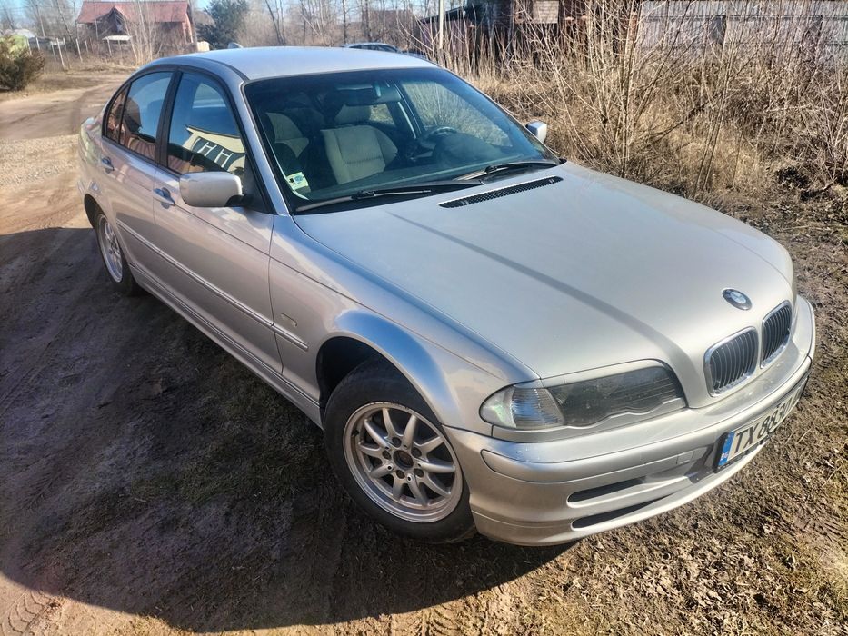 Разборка , розборка Bmw е30,е32,е34,е36,e46,e39,e60,е65,e90,е83,е53