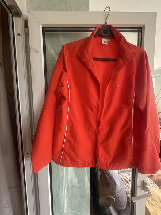 Ветровка жен 48-50