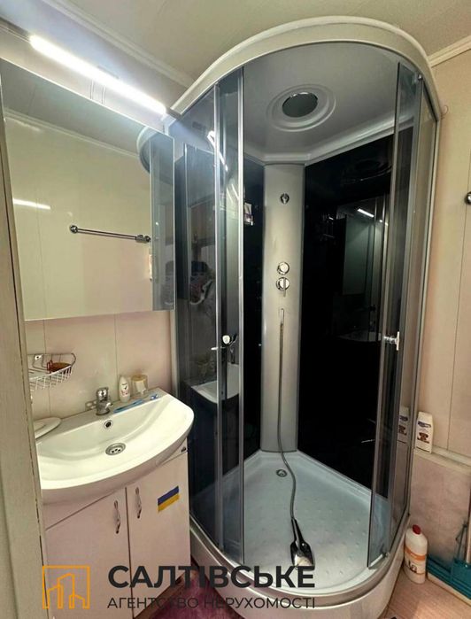 ОВ-2248 Продам 1к квартиру на Салтовке Студенческая 535 м/р