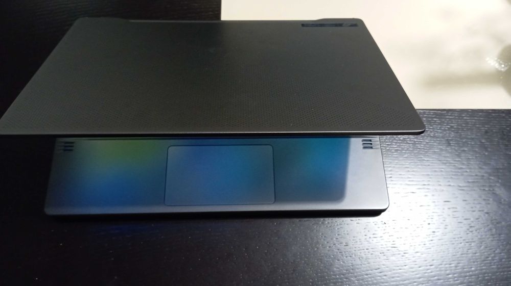 Asus rog zephyrus g14