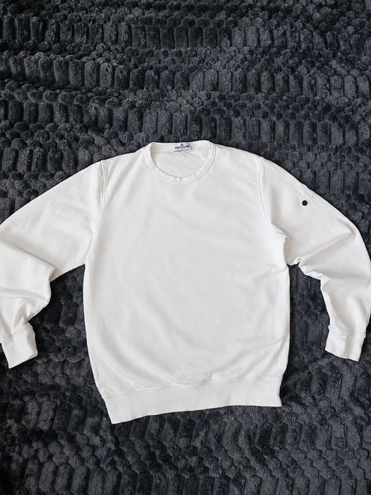Світ шот Stone island junior original