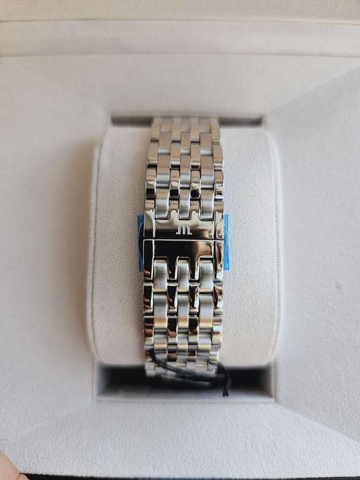 Maurice Lacroix Les Classique LC6027 Automatic