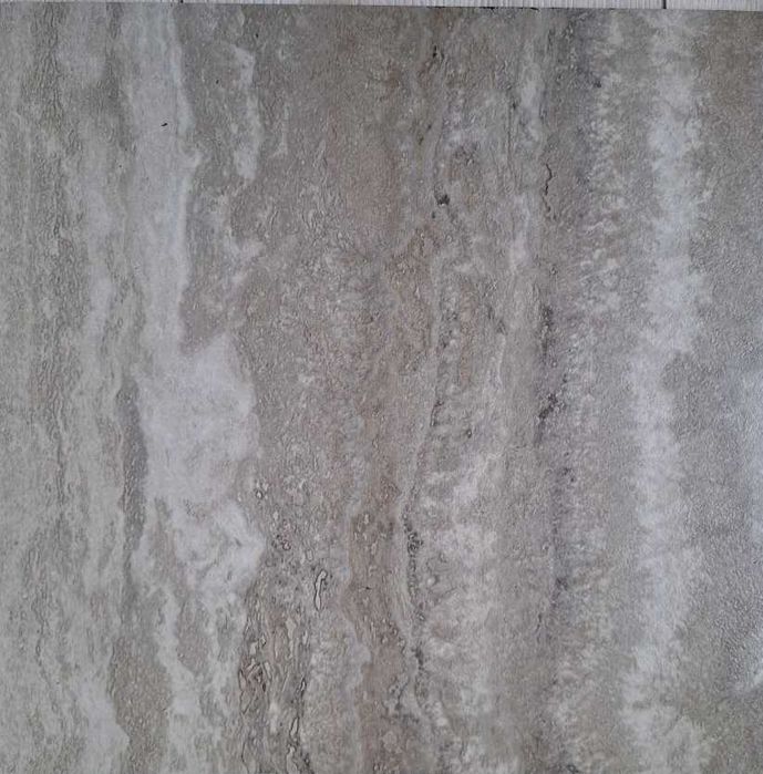 Самоклеючі панелі для підлоги панели самоклеющиеся панель пола