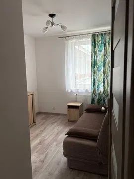 Wynjmę mieszkanie osobom nie palącym - Widok 3