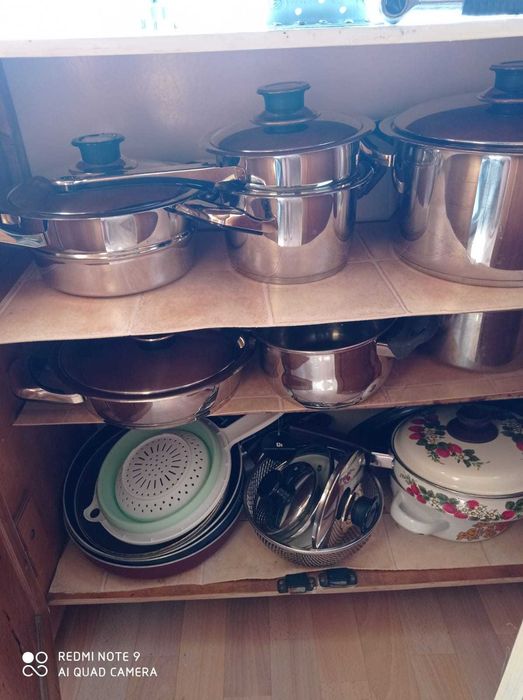 Domek letniskowy nad Zalewem Cieszanowice