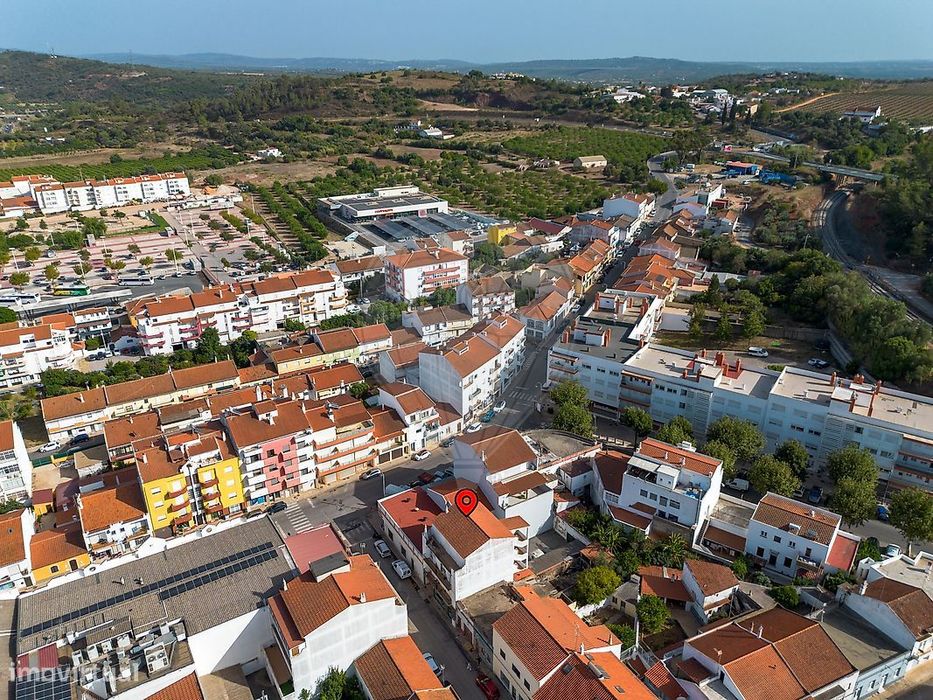 Apartamento T3 para venda