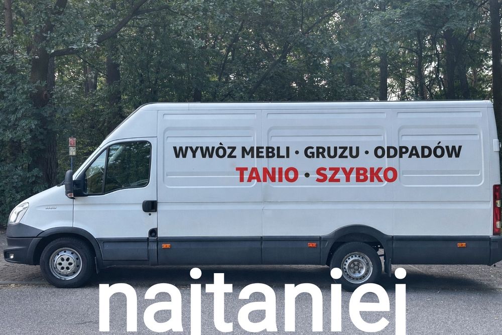 7/24h Tanio Laweta,Holowanie od100zl,Pomoc Drogowa,Odpalanie,Transport