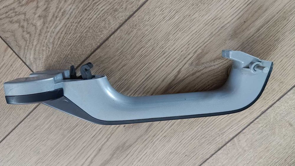 Продам ручку для электропылесоса Philips FC8761 б/у