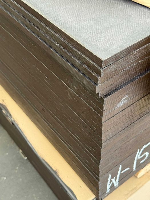 Sklejka płyta wodoodporna różne grubości 9-27mm różne formaty NOWE