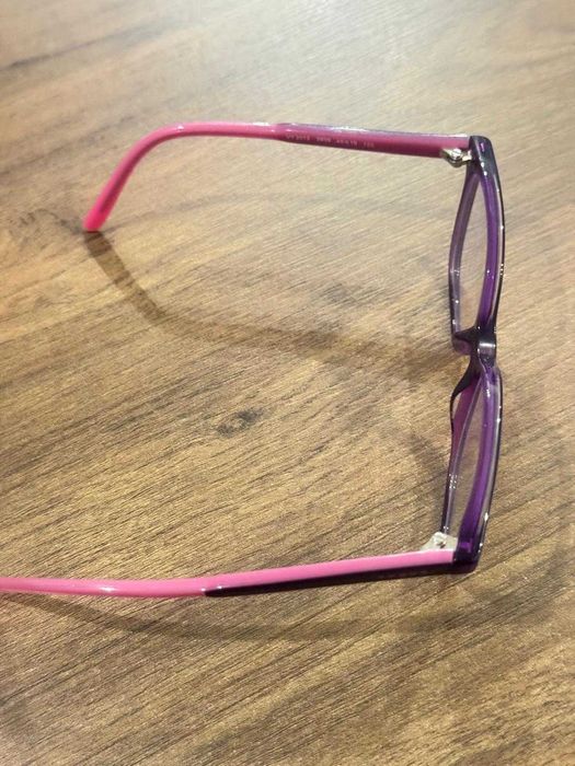 Stellest oklulary soczewki okularowe od essilor(hoya)