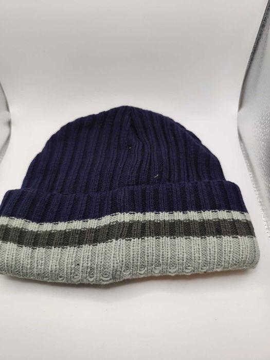 Sakkas CADK1521 – Czapka beanie Nixon Unisex