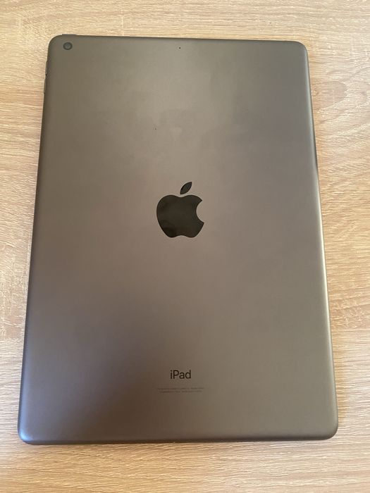 Apple IPad 9 64gb