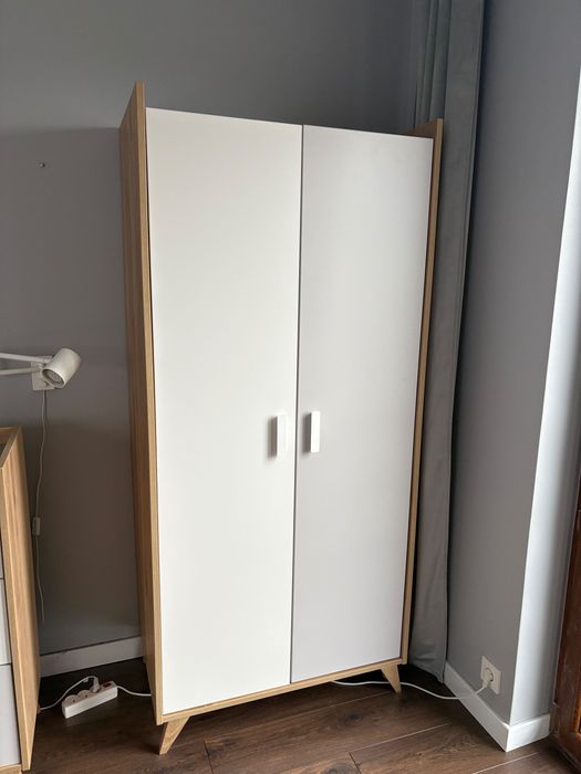 Sprzedam meble młodzieżowe, stan bardzo dobry