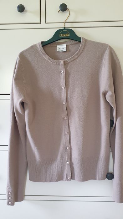 Zestaw markowych damskich bluzek XS/S
