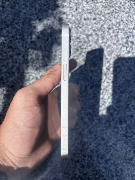 IPHONE 13 256gb r-sim
