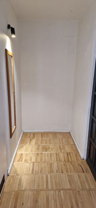 Mieszkanie – Nowy Świat - Więcej