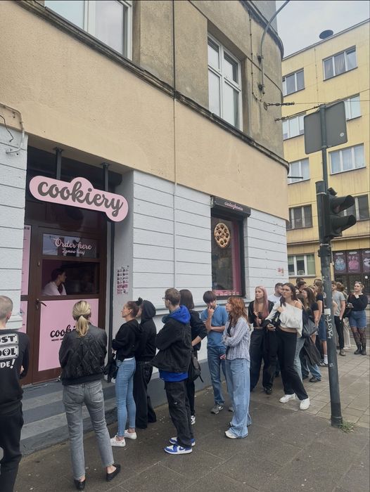 Marka gastronomiczna na sprzedaż | 3 lokalizacje | Sprzedaż online | Potencjał franczyzowy