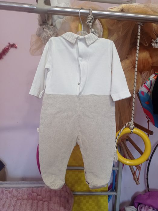 Костюм для немовлят