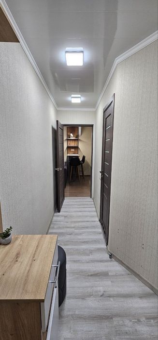 Здам подобово 1 кімнатну квартиру в центрі міста, 5хв до Старого міста